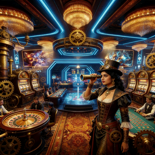 tk222-এ আপনার জন্য অপ্রতিরোধ্য বোনাস