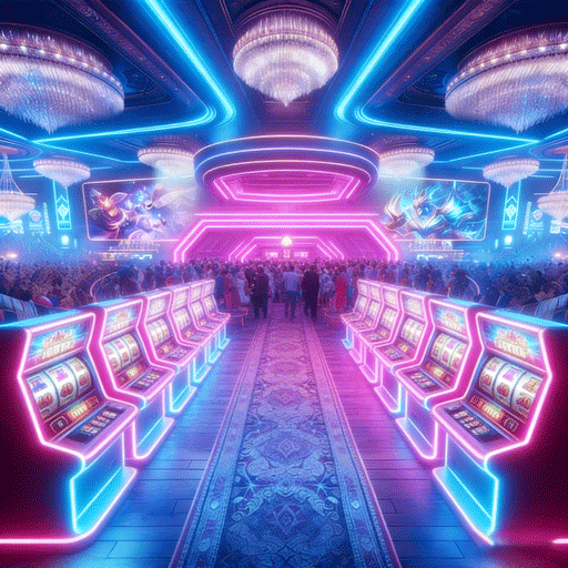 উত্তেজনা ও কৌশল: tk222-এ খেলাধুলার নতুন যুগ