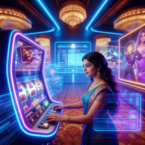 tk222 লগইন: সহজ প্রবেশ ও আধুনিক ফিচার