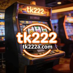 tk222
