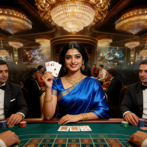 গেমিংয়ের নতুন যুগ: tk222-এর পেমেন্ট সেকশন