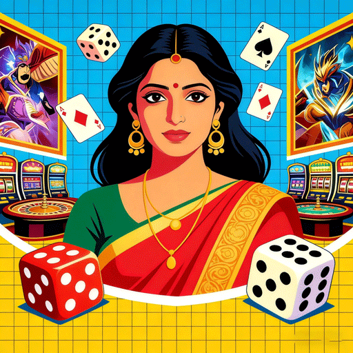 অতুলনীয় অভিজ্ঞতা: tk222 VIP প্রোগ্রাম